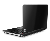 HP Pavilion dv7-7050sw i5-3210M/4GB/750/DVD-RW/7HP64 - 104473 - zdjęcie 3